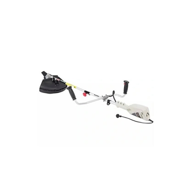 Product Χορτοκοπτικό Electric BRUSH CUTTER 1400W 42cm base image