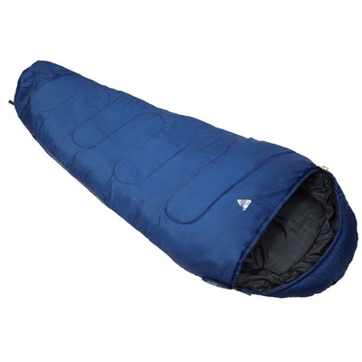 Product Υπνόσακος Vango ATLAS 250 base image