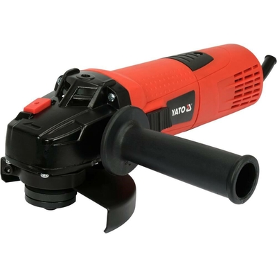 Product Γωνιακός Τροχός Yato YT-821024 2.5 kg base image