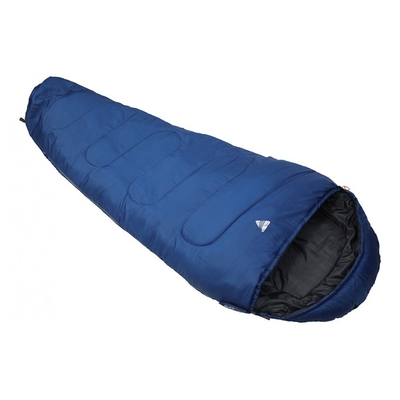 Product Υπνόσακος Vango Atlas 250 Ink Blue base image