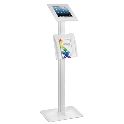 Product Βάση Tablet Universal Desk Holder Maclean MC-724 base image