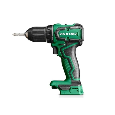 Product Δραπανοκατσάβιδο HiKOKI driver. 18V, 55nm, 1.0kg "brushless motor" base image