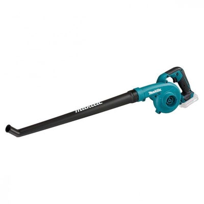 Product Φυσητήρας Φύλλων Makita UB101DZ Cordless Blue 12 V base image