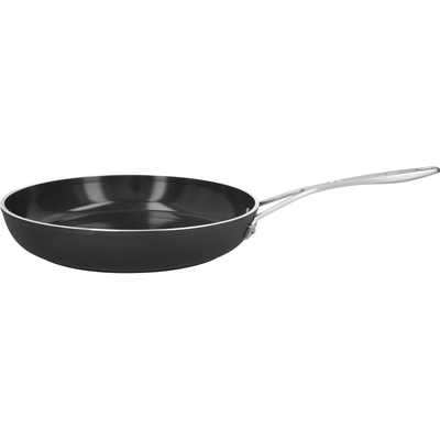 Product Τηγάνι Non-stick Frying Pan Demeyere ALU INDUSTRY 3 40851-449-0 - 30 CM base image