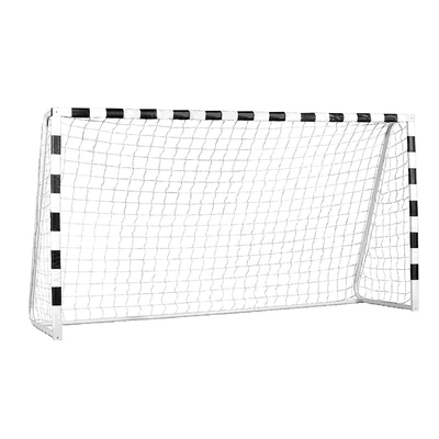 Product Μπάλα Ποδοσφαίρου Greenmill BRAMKA PI?KARSKA 300x160x90cm base image
