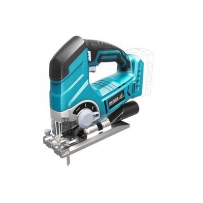 Product Σέγα Dedra DED7060 power jigsaw base image