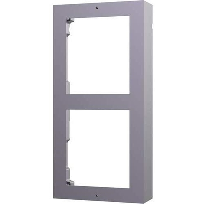 Product Αξεσουάρ Συναγερμών Hikvision DS-KD-ACW2 - monteringsramme base image