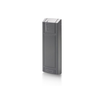 Product Access Control Roger MCT12E-BK proximity Reader base image