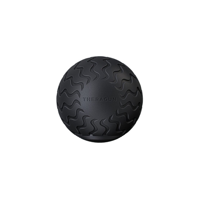Product Συσκευή Μασάζ Theragun Wave Solo Universal Black base image