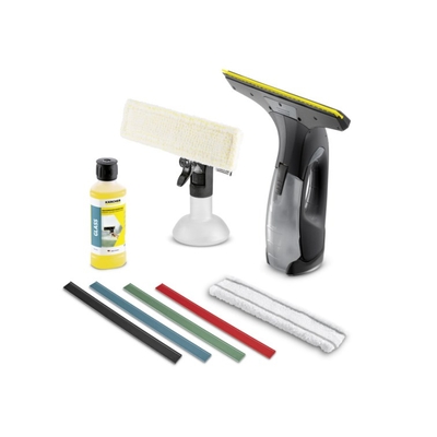 Product Καθαριστής Τζαμιών Karcher WV 2 Plus Multi Limited Edition Window cleaner - 1.633-664.0 base image