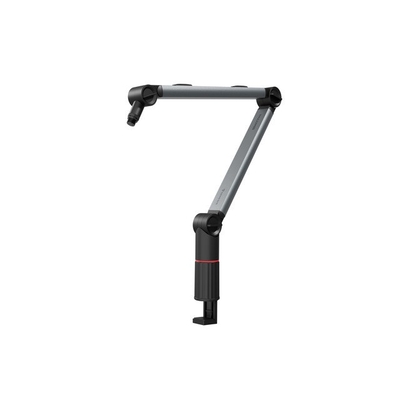 Product Αξεσουάρ Μικροφώνων Genesis NGM-2157 stand Boom stand base image