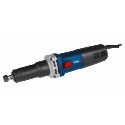 Product Τριβείο Dedra DED7948 angle grinder base image