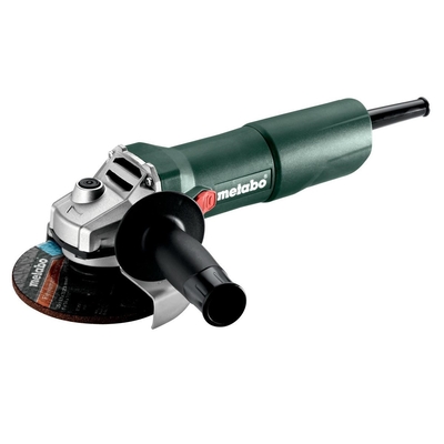 Product Γωνιακός Τροχός Metabo GRINDER ANGLE.125 /W 750-125 +DIAM DISC. %%% base image