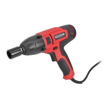 Product Μπουλονόκλειδο Hoozar Electric IMPACT wrench 1/2" 450W base image