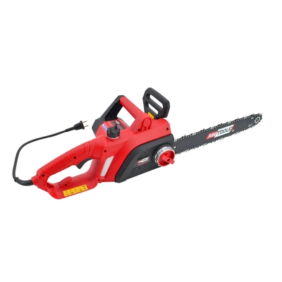 Product Αλυσοπρίονο AWTools AW80020 base image