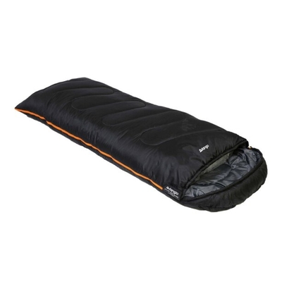 Product Υπνόσακος Vango ATLAS 250 QUAD base image