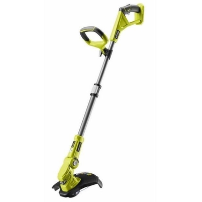 Product Χορτοκοπτικό Ryobi OLT1832 30cm Battery Yellow base image