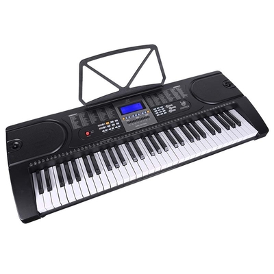 Product Αρμόνιο Maisto MK 2106 Children's Organ Keys for Teaching base image