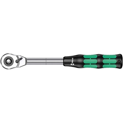 Product Καστάνια Wera 05003780001 socket wrench 1 pc(s) base image