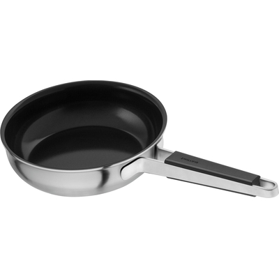 Product Τηγάνι Zwilling PURE Frying Pan 20 cm base image