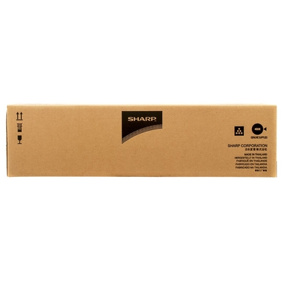 Product Toner Sharp Black MXB45GT base image