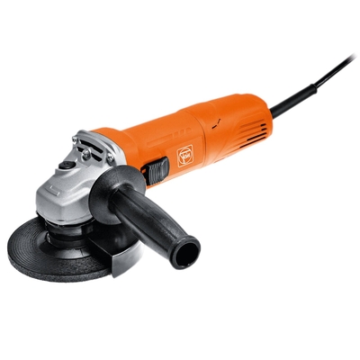 Product Γωνιακός Τροχός Fein CG 7-125 base image
