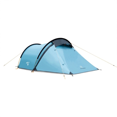 Product Σκηνή Camping - Nils Camp NC6003 North Peak base image