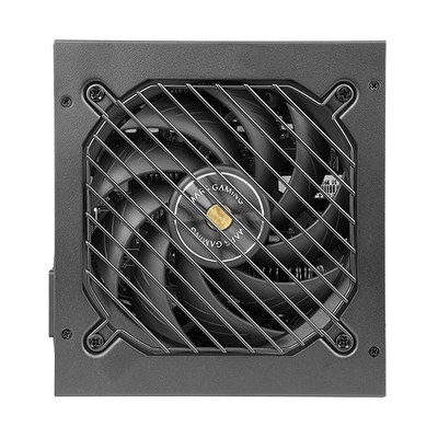 Product Τροφοδοτικό Υπολογιστή 850W Mars Gaming MPB850SI 24-pin ATX ATX Black base image
