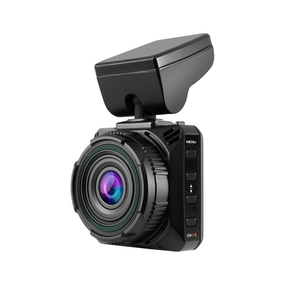 Product Dash Camera Navitel Car DVR NAVITEL MSR700 base image