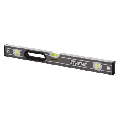 Product Αλφάδι Stanley Fatmax XL spirit Level 200 cm base image