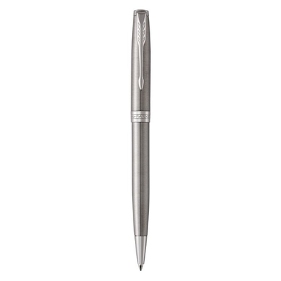 Product Στυλό Parker 1931512 ballpoint pen Black Stick ballpoint pen Medium 1 pc(s) base image