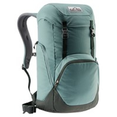 Product Σακίδιο Deuter Walker 24 jade-ivy base image