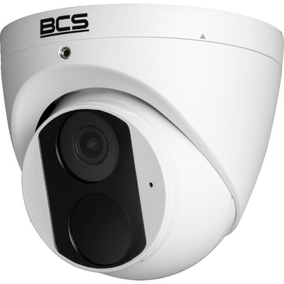 Product Κάμερα Παρακολούθησης BCS POINT BCS-P-EIP14FSR3  base image