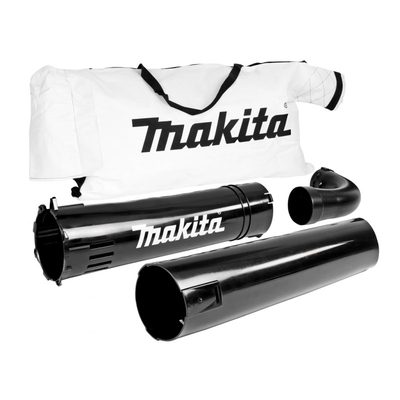 Product Σετ Εργαλείων Makita 197235-3 accessory Black base image