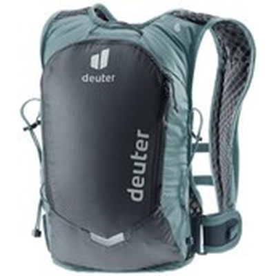 Product Σακίδιο Deuter Rogla 5 Graphite slate universal base image