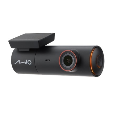 Product Dash Camera Mio MiVue J30 Dash Cam Mio Wi-Fi 1440P Superb 140° 3-Axis G-Sensor base image