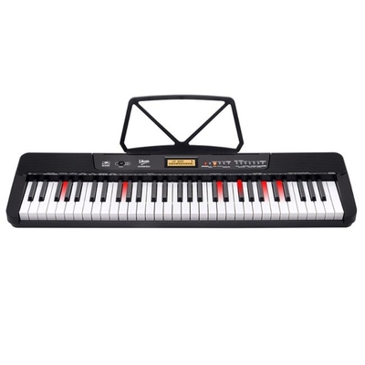 Product Αρμόνιο V-Tone VK 200-61L for LED organ base image