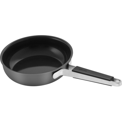 Product Τηγάνι Zwilling PURE Shallow Frying Pan 20 cm base image