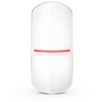 Product Αισθητήρας Satel Wireless DUAL MOTION SENSOR APMD-250 base image