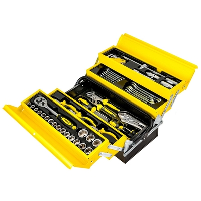Product Σετ Εργαλείων TOOL SET 60pcs. IN THE /WMC MAILBOX base image