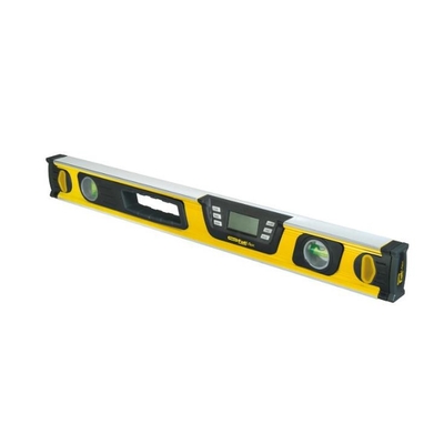 Product Αλφάδι Stanley FATMAX Digital Level base image