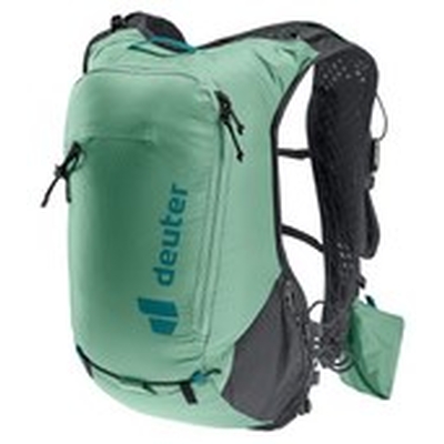 Product Σακίδιο Deuter Ascender 7 spearmint base image
