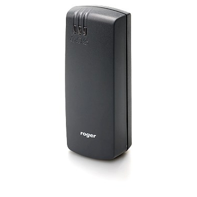 Product Access Control Roger PRT62EM-G PROXIMITY Reader base image