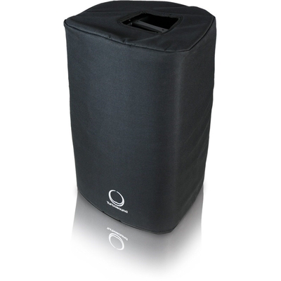 Product Ηχείο Turbosound TS-PC12-1 Pokrowiec for kolumny 12" series iX/iQ base image