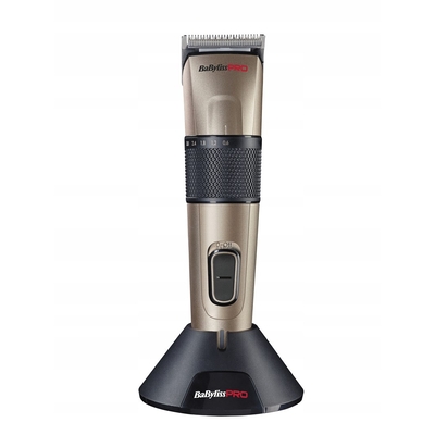 Product Κουρευτικής Μηχανής Hair clipper Babyliss FX862E base image