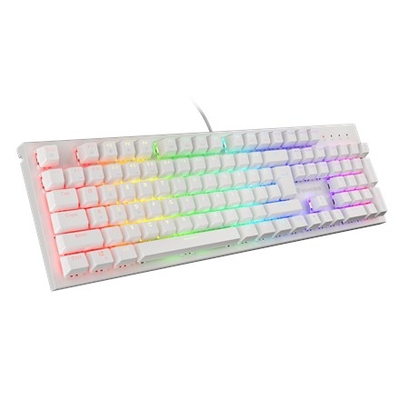Product Πληκτρολόγιο Genesis Mechanical Gaming THO base image