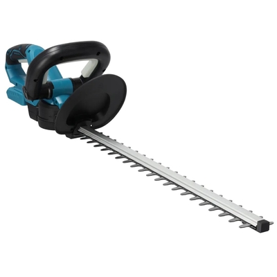 Product Μπορντουροψάλιδο Dedra DED7092 power base image