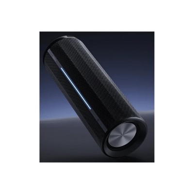 Product Φορητό Ηχείο Bluetooth Xiaomi Speaker base image