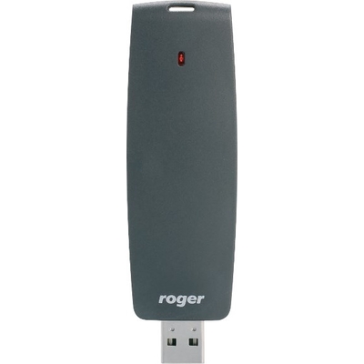 Product Access Control Roger RUD-2 INTERFACE base image