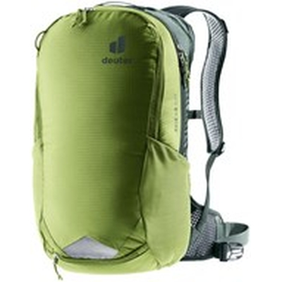 Product Σακίδιο Deuter Race Air 14+3 meadow-ivy base image
